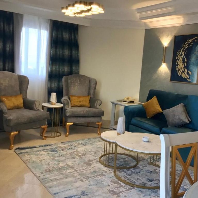 İzmir'den Uçak İle Hareketli 4 Gece 5 Gün 5 Yıldızlı Dreams Beach Resort Hotel Konaklama Sharm El Sheikh Turu