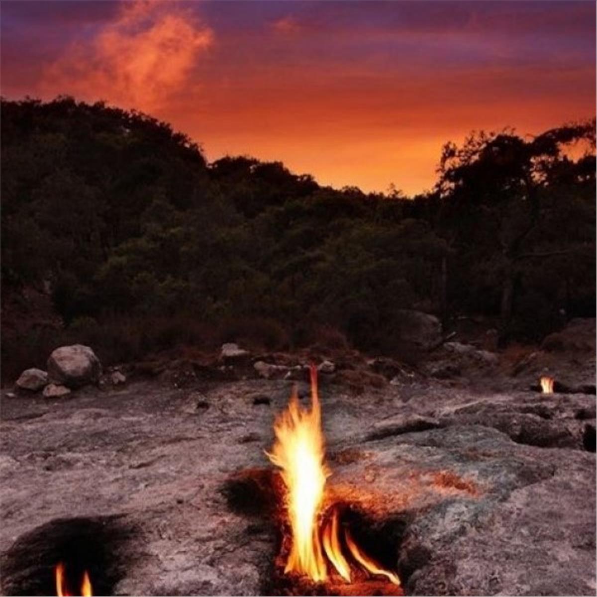 İzmir Çıkışlı 1 gece 2 gün konaklamalı Olympos, Kaş Kekova Turu.