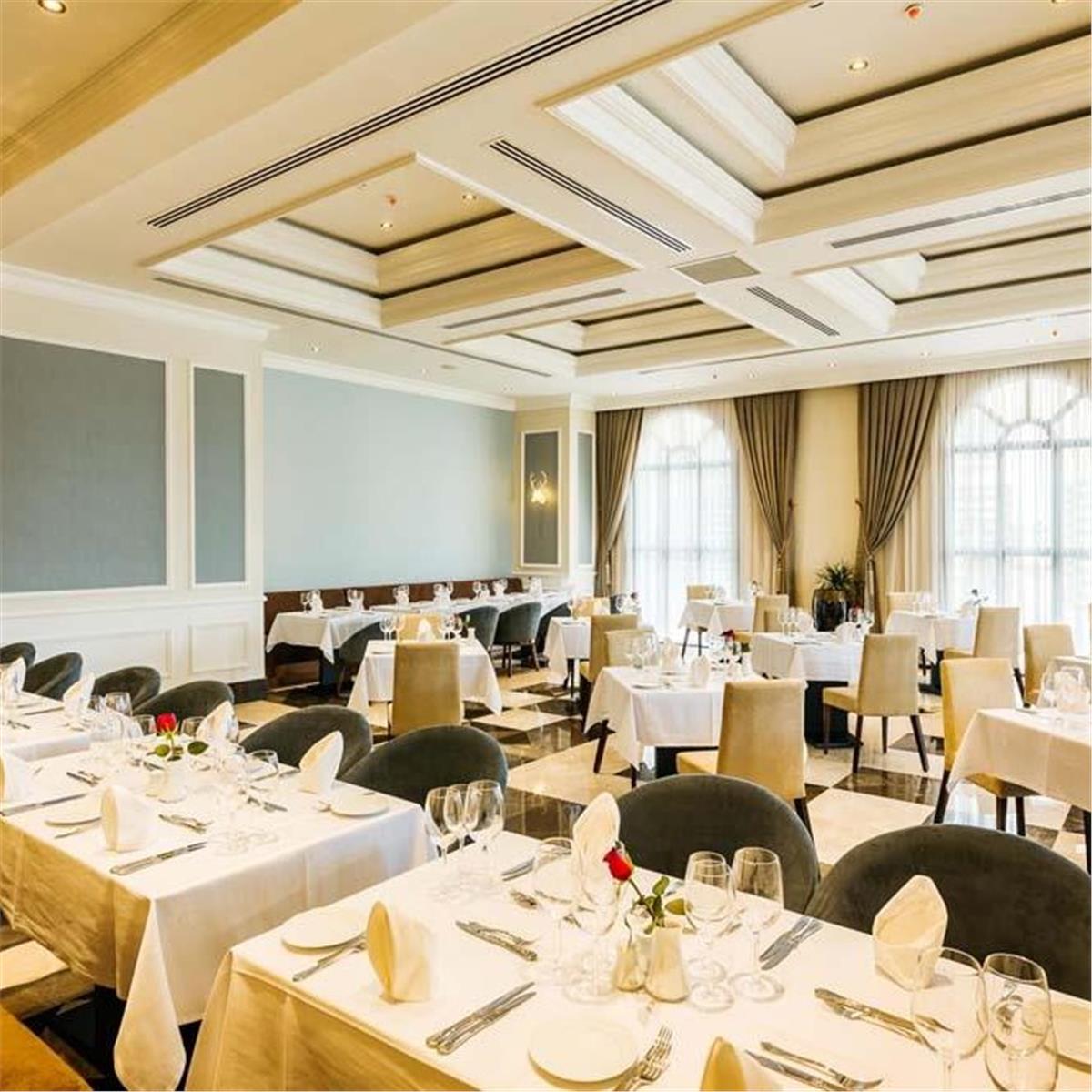 LORD’S PALACE HOTEL TAM PANSIYON PLUS KONAKLAMA SEÇENEKLERI