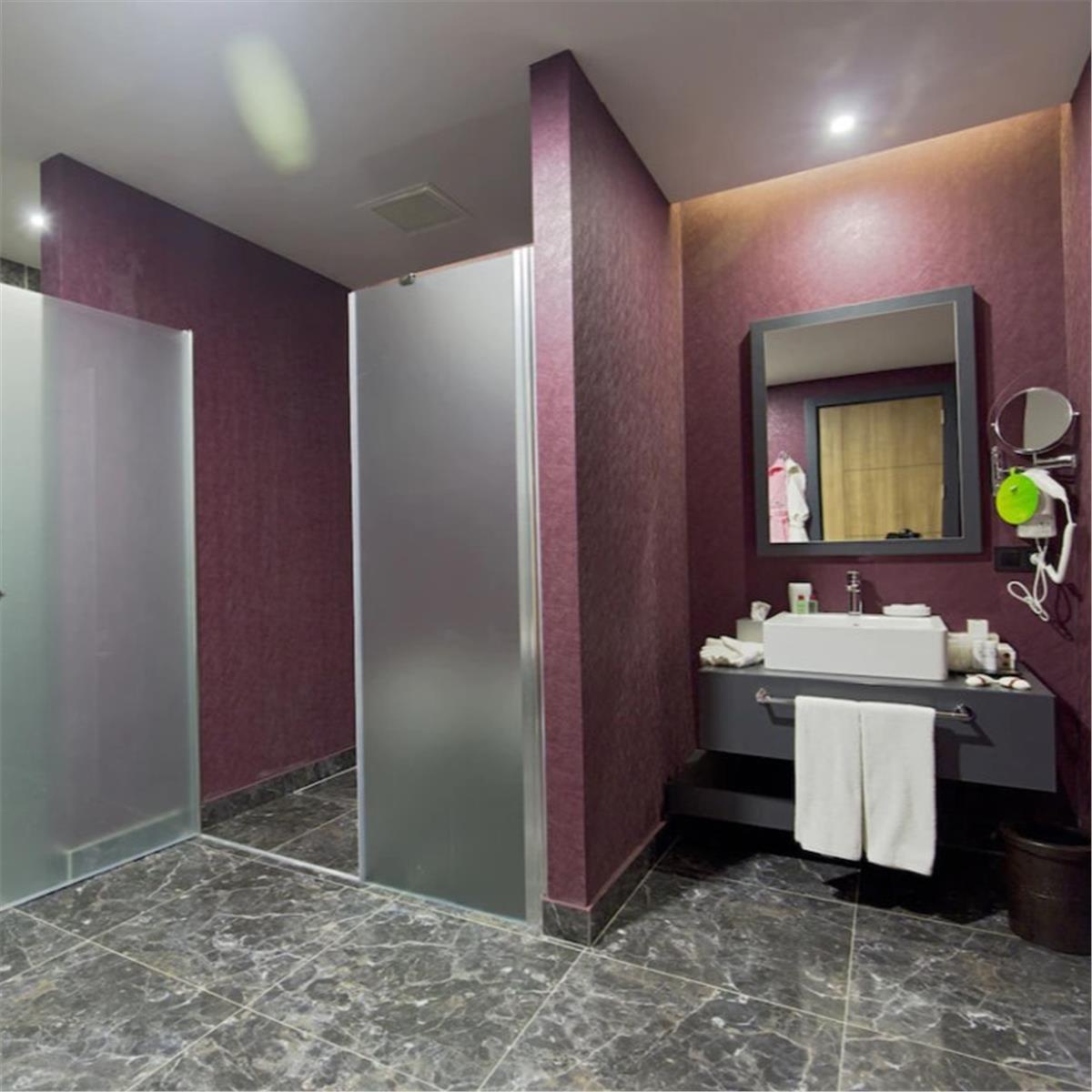 2 GECE 3 GÜN 5 YILDIZLI EUPHORIA HOTEL BATUMI KONAKLAMALI YILBAŞI BATUM TURU