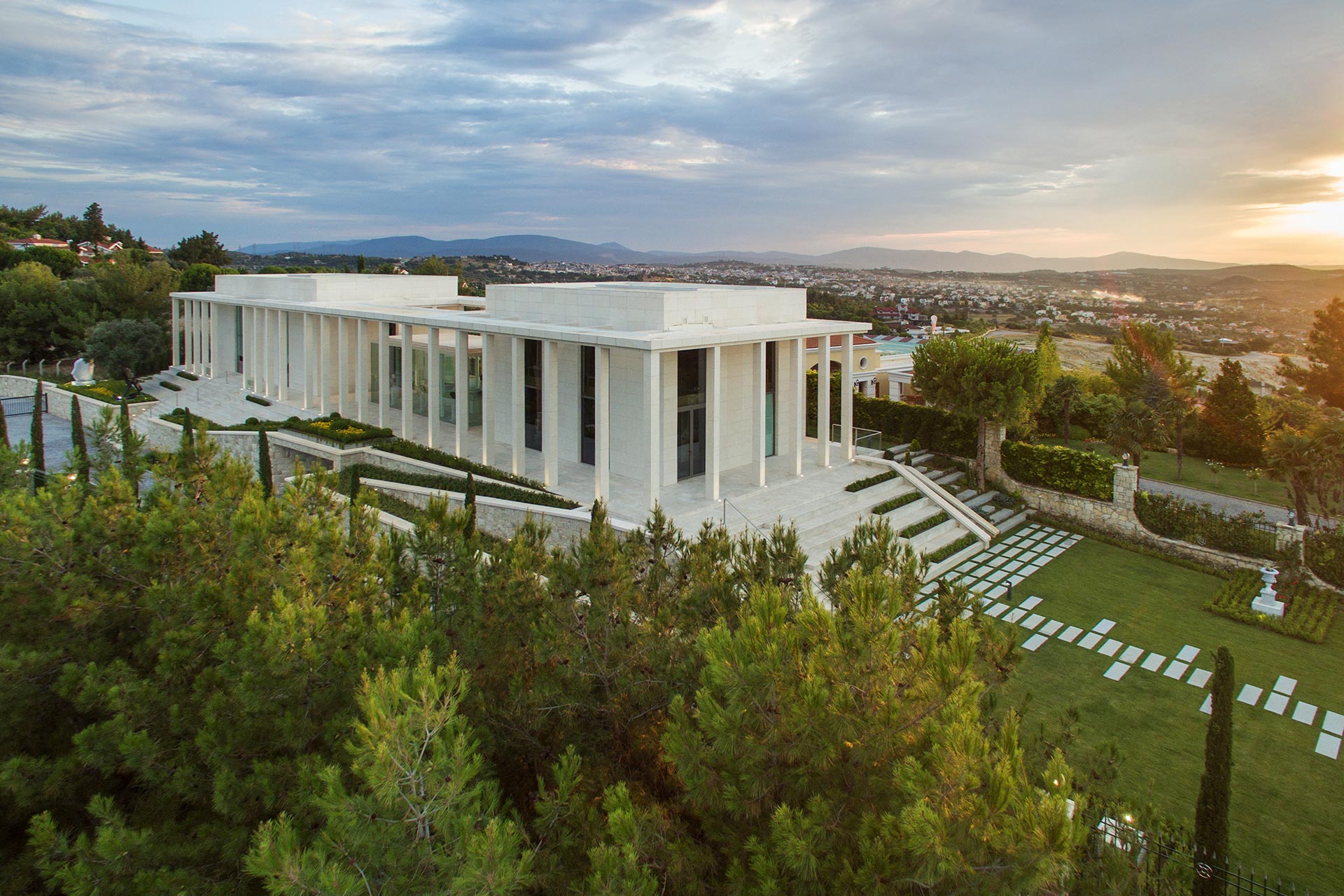 İzmir'den Otobüslü Günübirlik Torbalı Ve Urla Kültür Turu