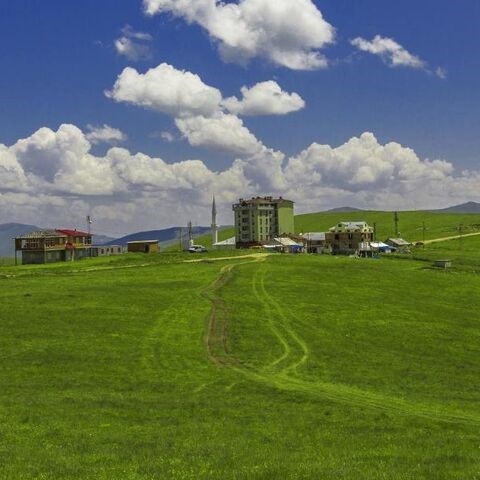  BOYDAN BOYA KARADENIZ RÜYASI VE BATUM TURU 8