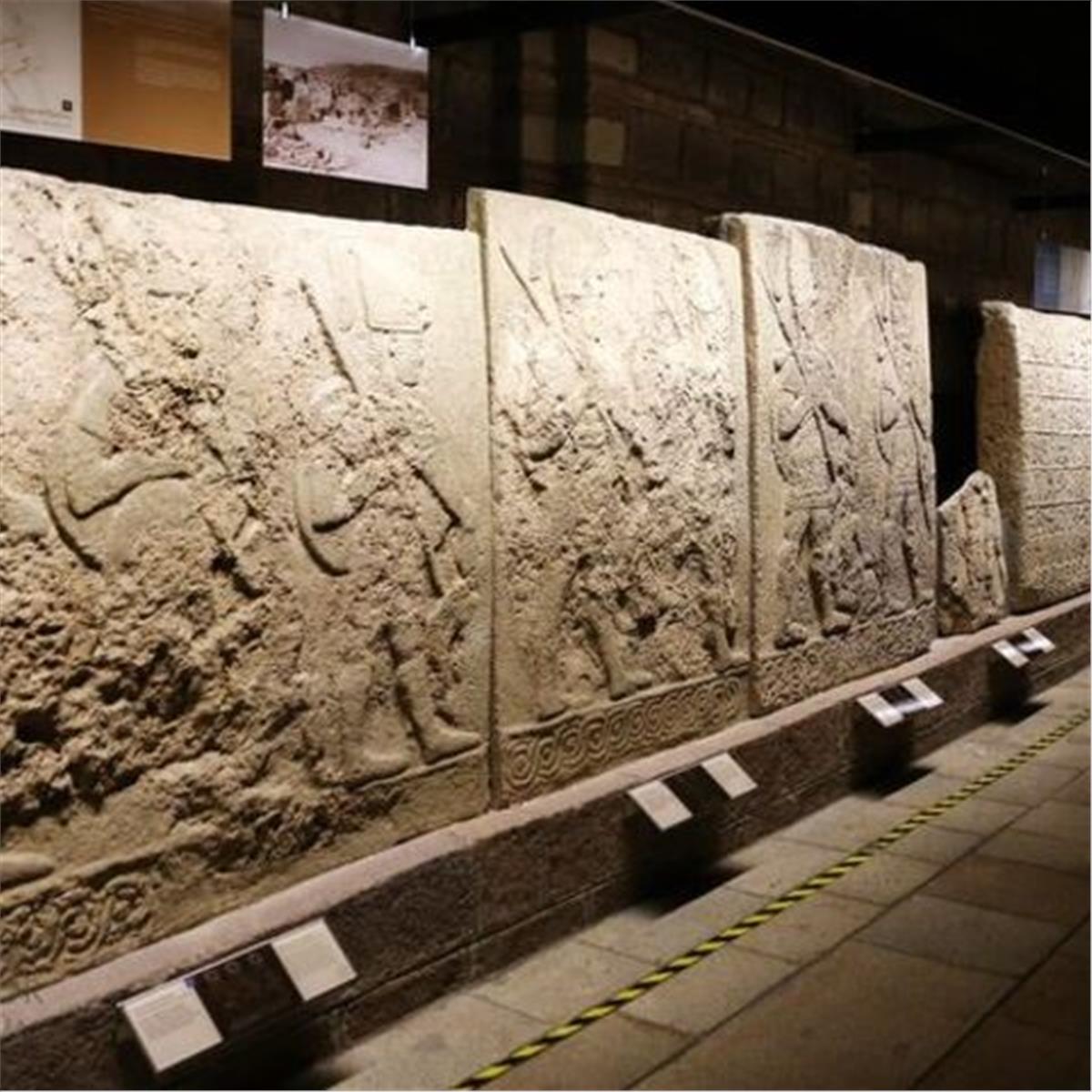 1 GECE 2 GÜN KONAKLAMALI ANKARA ANITKABIR TURU