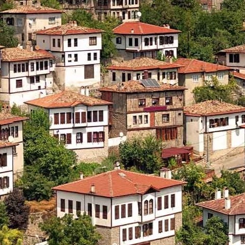 BATI KARADENIZ TURU 10