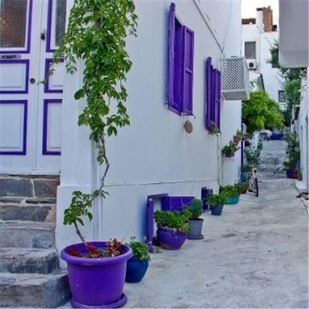 1 GECE 2 GÜN BOZCAADA ÇANAKKALE ŞEHITLIK TURU