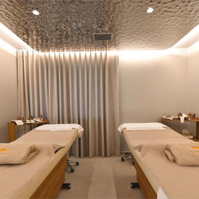 Çeşme'den Kalkışlı Yılbaşı Özel 2 Gece 3 Gün 5* Pearl Island Hotel Konaklamalı Sakız Adası Turu Üstelik Taverna Dahil