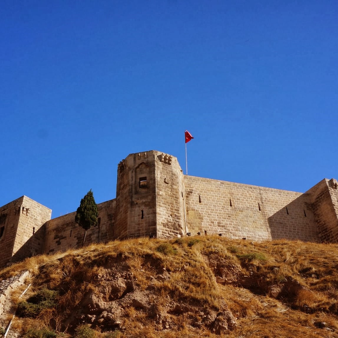 İzmir'den Otobüslü 3 Gece 4 Gün Konaklamalı Adana Portakal Çiçeği Festivali Turu