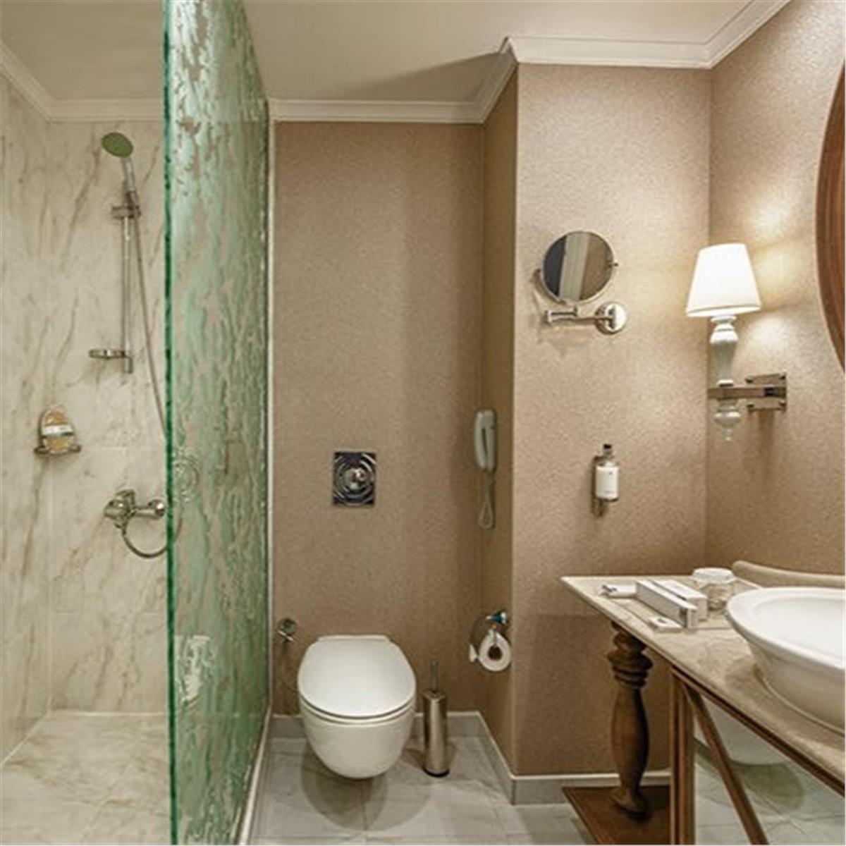 KAYA ARTEMIS RESORT ULTRA HERŞEY DAHIL KONAKLAMA SEÇENEKLERI