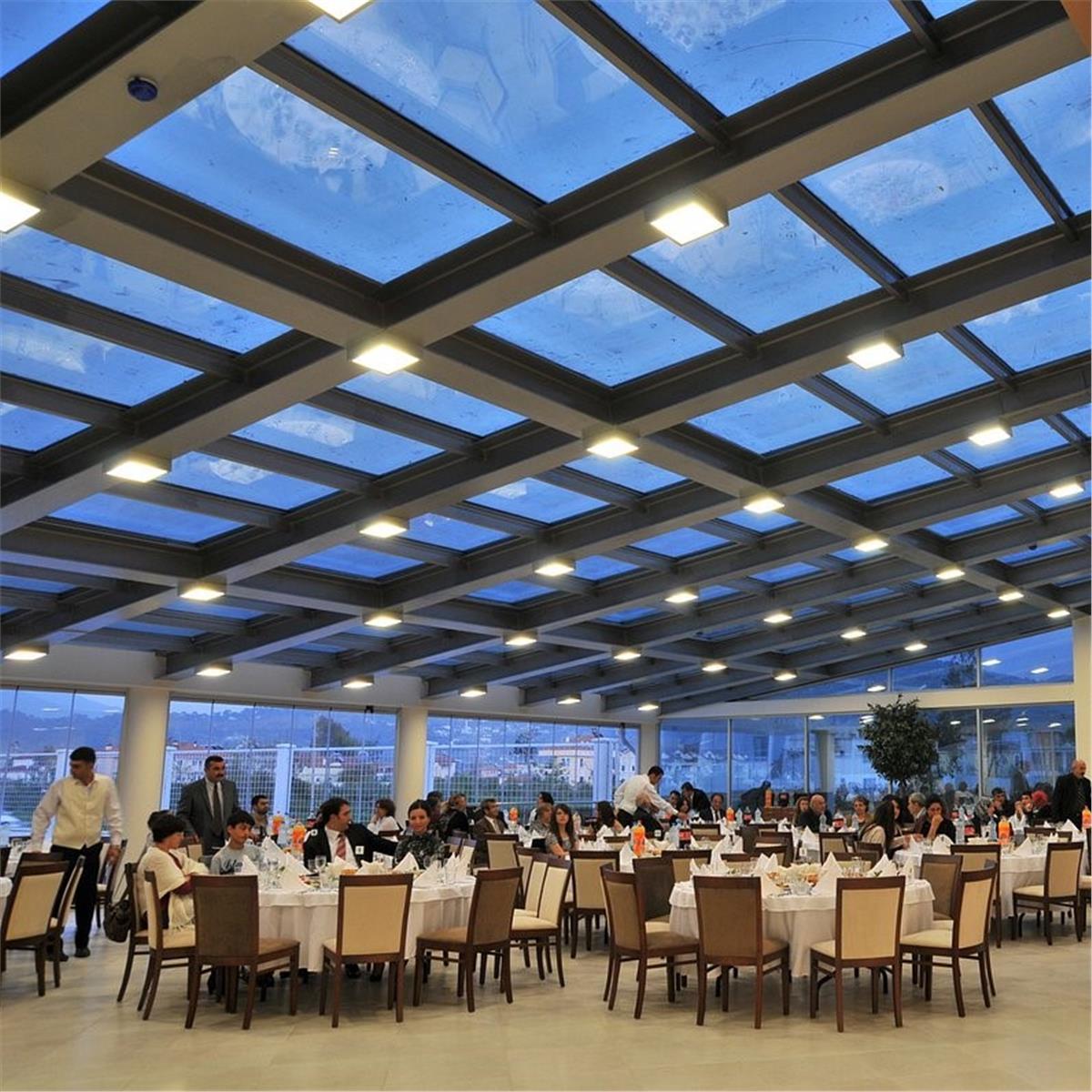 İzmir Çıkışlı 1 gece 2 gün Ultra Herşey Dahil 5 yıldızlı Dalaman Lykia Thermal & Spa Hotel Konaklamalı 2025 Yılbaşı Özel Muğla, Göcek, Dalyan Turu
