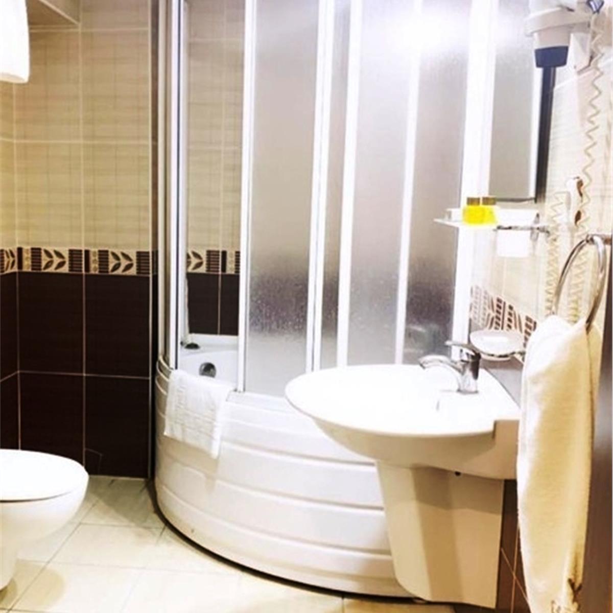 İzmir Çıkışlı 1 gece 2 gün Ulucamii, Cumalıkızık, Gölyazı ile Bursa Uludağ Kar Keyfi Turu