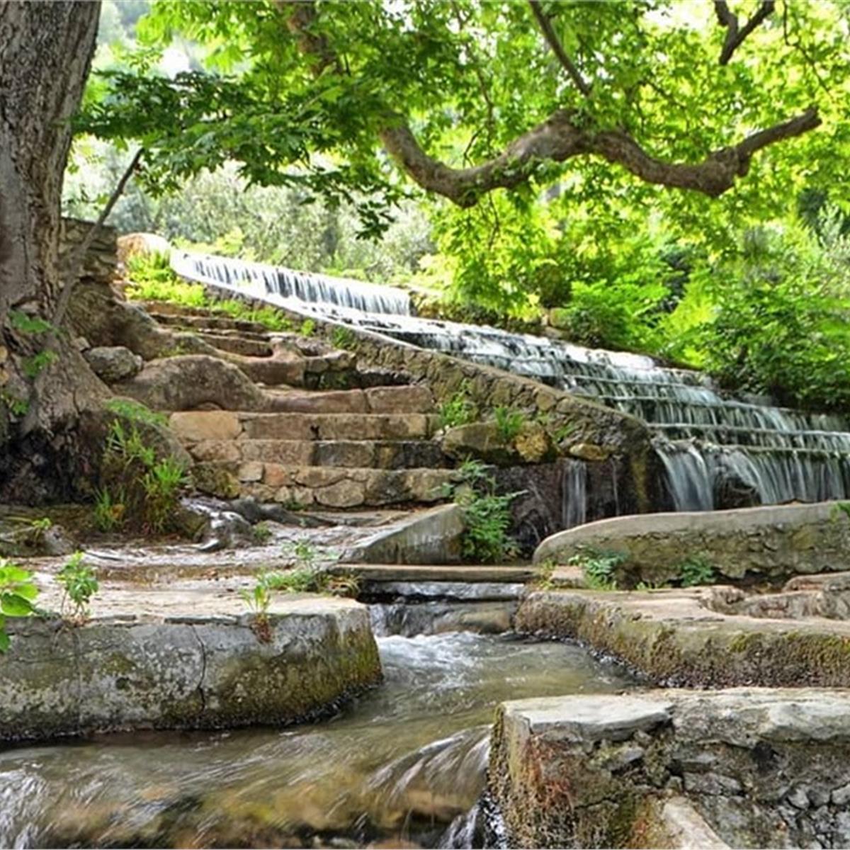 Ölüdeniz, Saklıkent, Yakapark Turu 15