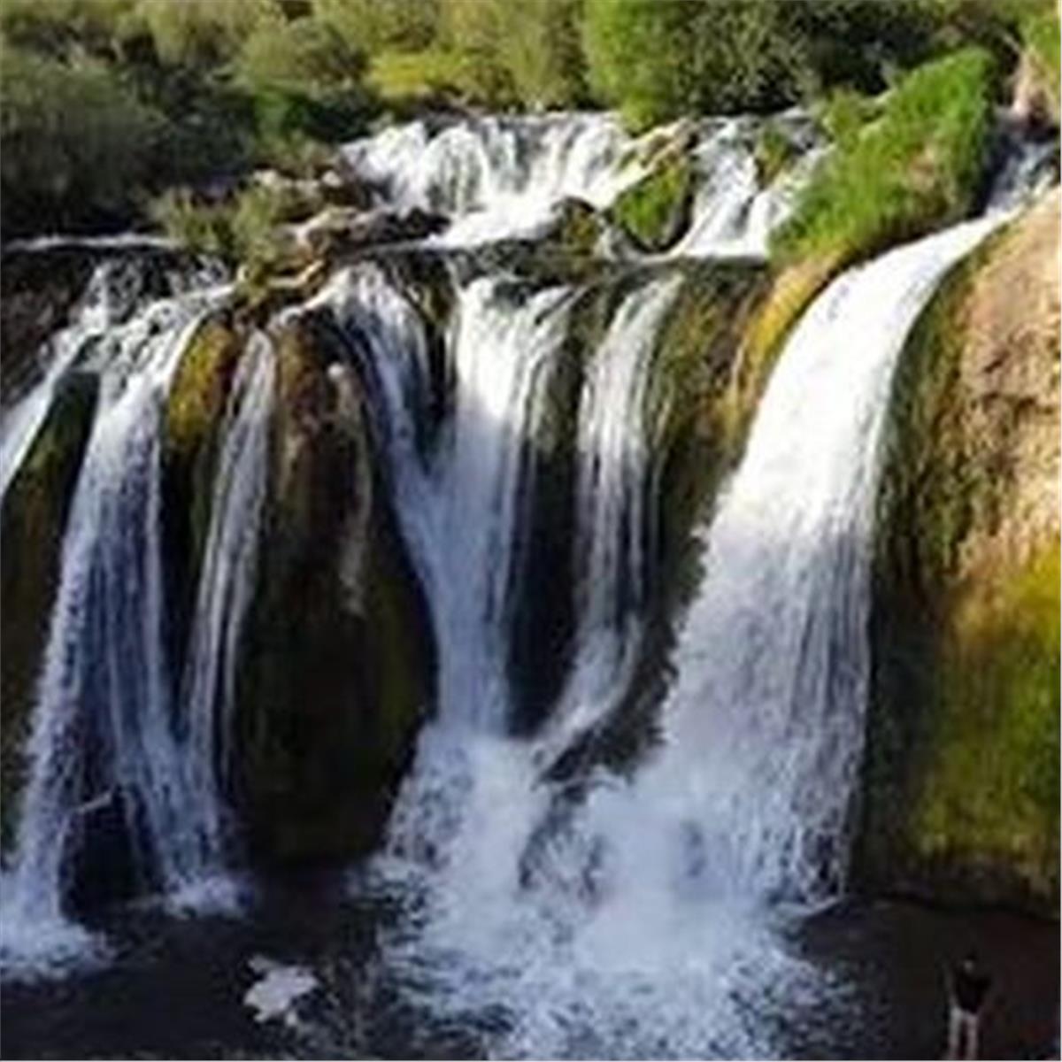 İzmir Çıkışlı Uçaklı Ve Konaklamalı Yılbaşı Özel 3 Gece 4 Gün Doğu Ekspresi Van-Kars Turu. Üstelik Kafkas Gecesi Dahil