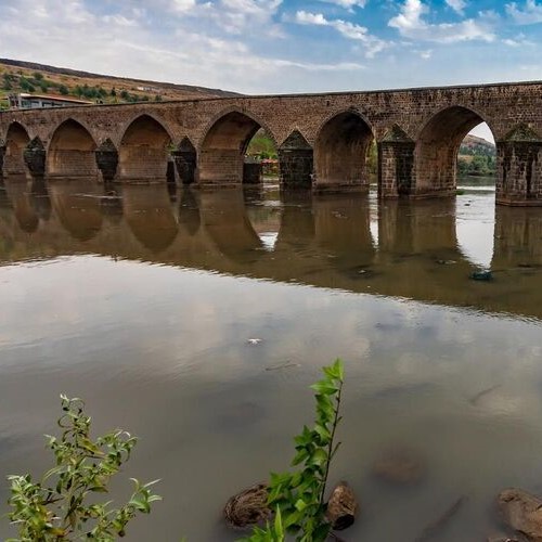 BUTIK MARDIN DIYARBAKIR TURU 4