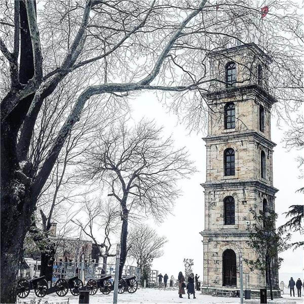 bursa tophane 2