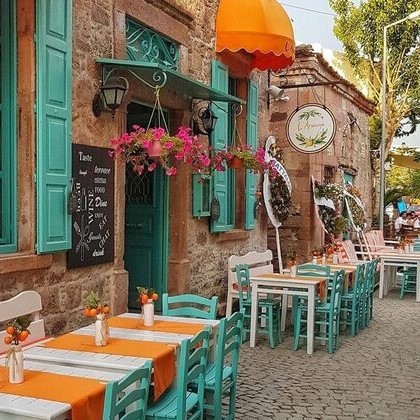 İZMIR ÇIKIŞLI 8 MART DÜNYA KADINLAR GÜNÜ ÖZEL GÜNÜBIRLIK AYVALIK CUNDA TURU