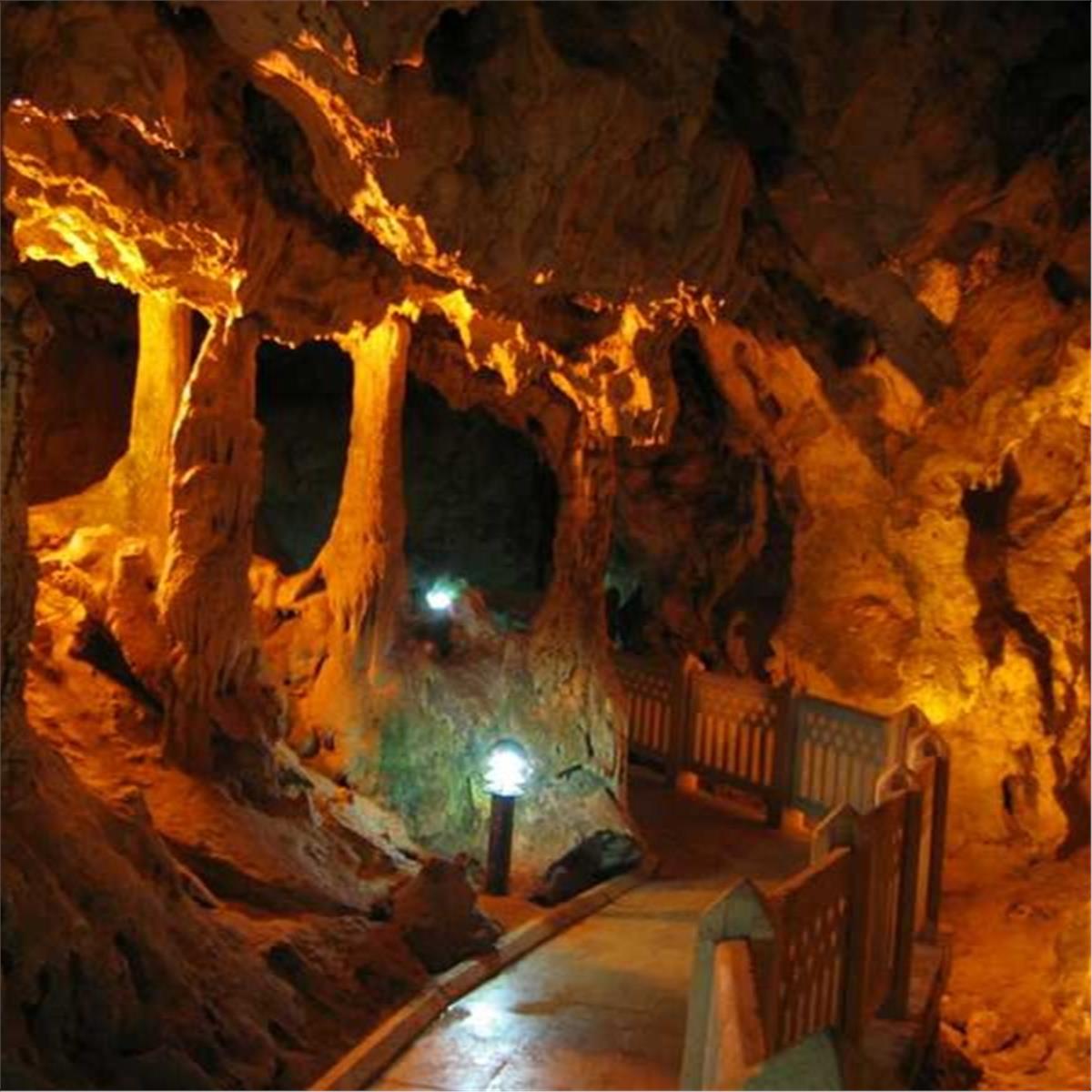 1 GECE 2 GÜN 5 YILDIZLI OTEL KONAKLAMALI ISPARTA SAGALASSOS SALDA GÖLÜ TURU