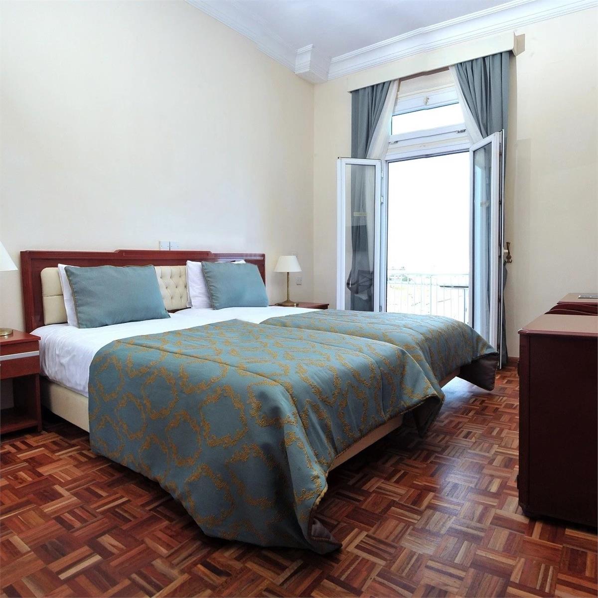 DOME HOTEL