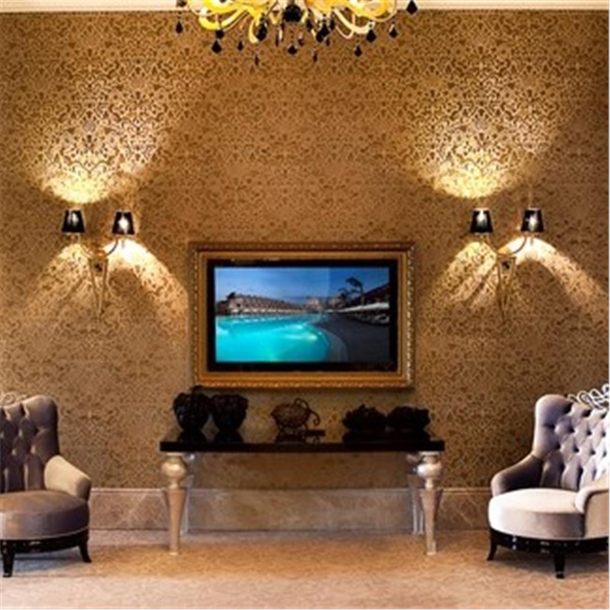 KIBRIS CRATOS PREMIUM HOTEL PORT SPA TAM PANSIYON PLUS KONAKLAMA