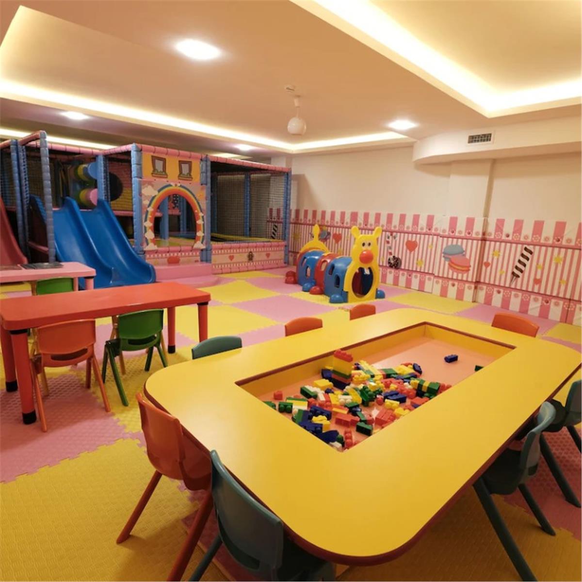 İZMIR ÇIKIŞLI 2 GECE 3 GÜN ULUDAĞ OKSIJEN ZONE HOTEL KONAKLAMALI KAYAK TURU