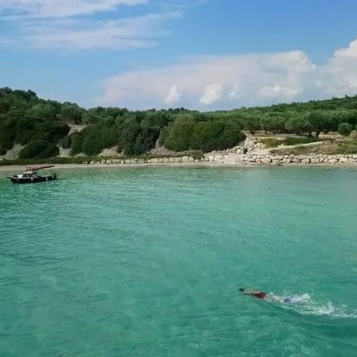 Dikili Tekne Turu-4