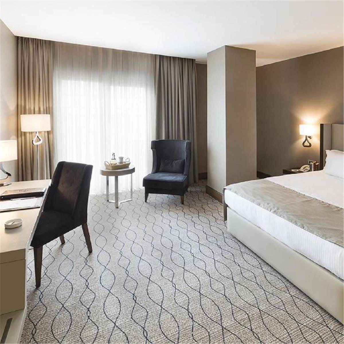 İzmir Çıkışlı 1 gece 2 gün 5 Yıldızlı Ramada By Wyndam Konaklamalı Abant, Kartepe ve Uludağ ile 3'lü Kar Keyfi Turu.