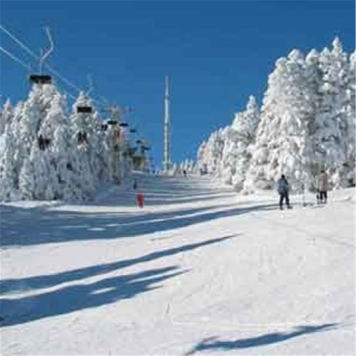 2 GECE 3 GÜN KONAKLAMALI ILGAZ KARTALKAYA KARTEPE ORMANYA TURU