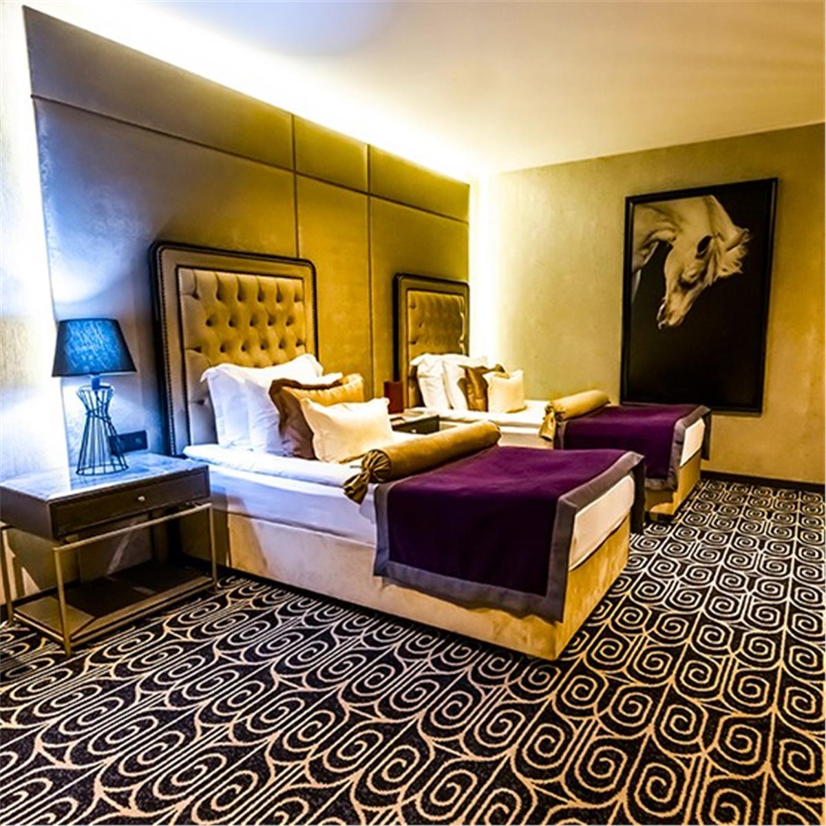 İZMIR KALKIŞLI UÇAK VE HAVAALANI TRANSFER DAHIL 3 GECE 4 GÜN PIA BELLA PRESTIGE HOTEL & CASINO KONAKLAMALI KIBRIS TURU