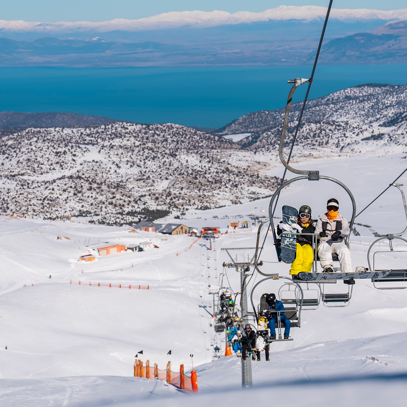İzmir'den Uçaklı 2 Gece 3 Gün Konaklamalı Kilikya, Adana, Mersin Tarsus Turu