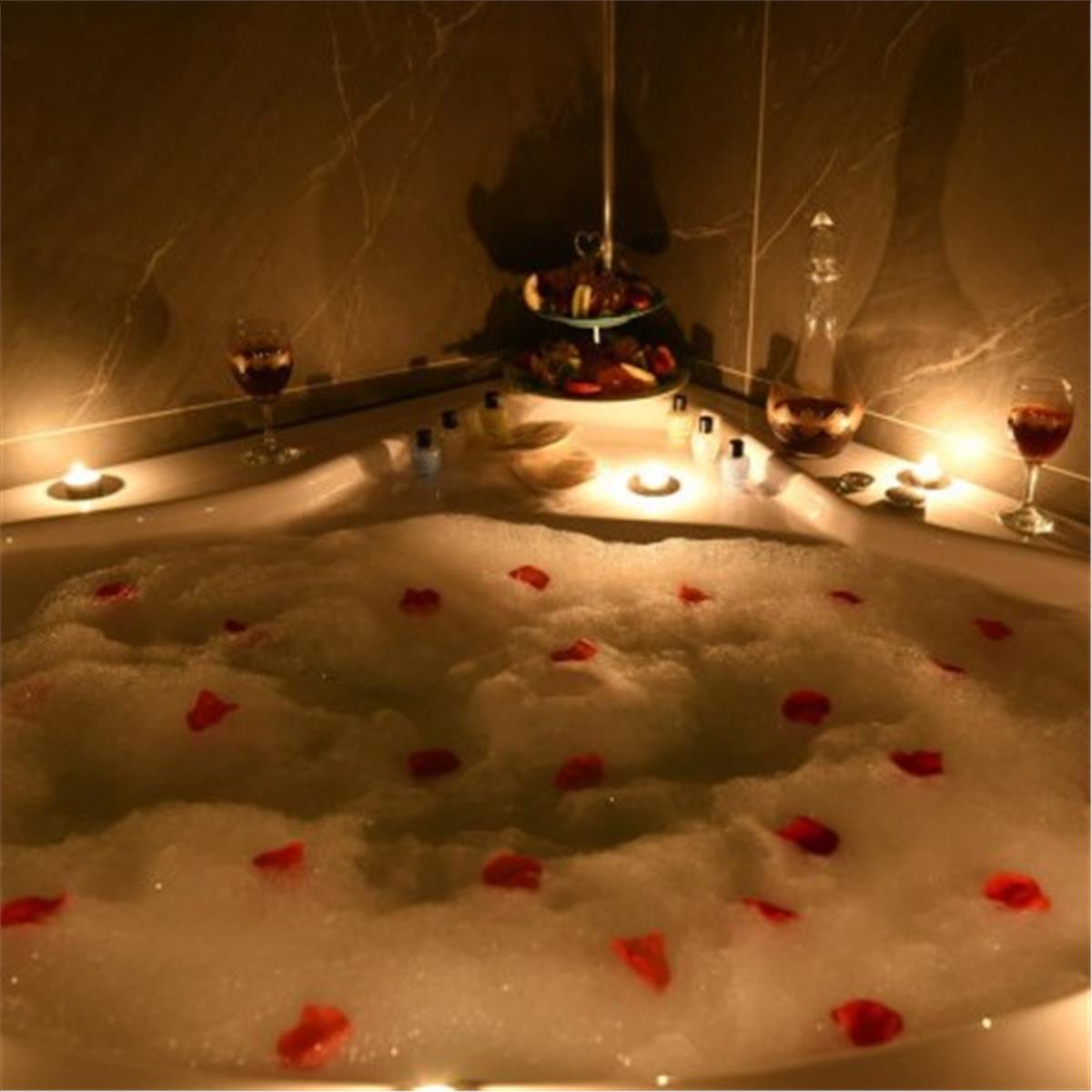 İZMIR ÇIKIŞLI YILBAŞI ÖZEL 1 GECE 2 GÜN 5* THE SIGNATURE CAPPADOCIA OTEL & SPA HOTEL KONAKLAMALI KAPADOKYA TURU