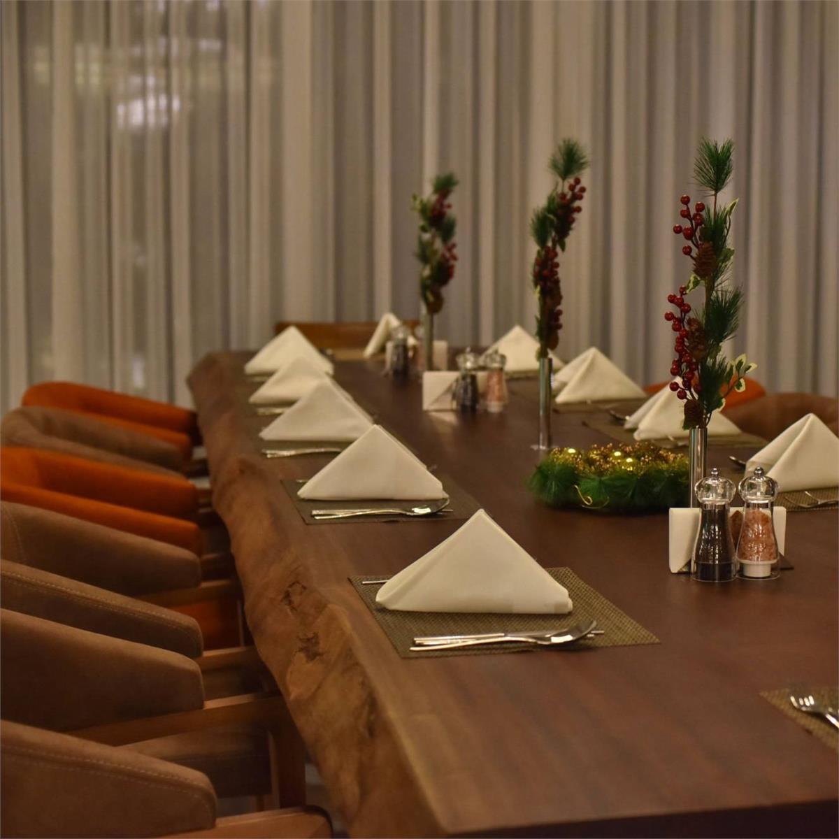 3 GECE 4 GÜN MC PALACE HOTEL SPA & CONVENTION KONAKLAMALI KIBRIS TURU