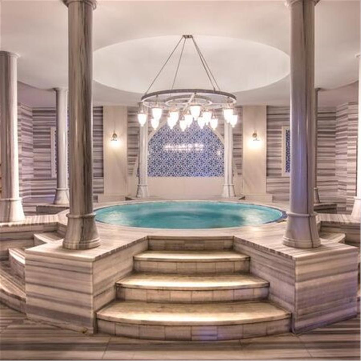 İZMIR ÇIKIŞLI YILBAŞI ÖZEL 2 GECE 3 GÜN KONAKLAMA ARIA CLAROS BEACH & SPA RESORT HOTEL 2024 YILBAŞI GALA YEMEĞI