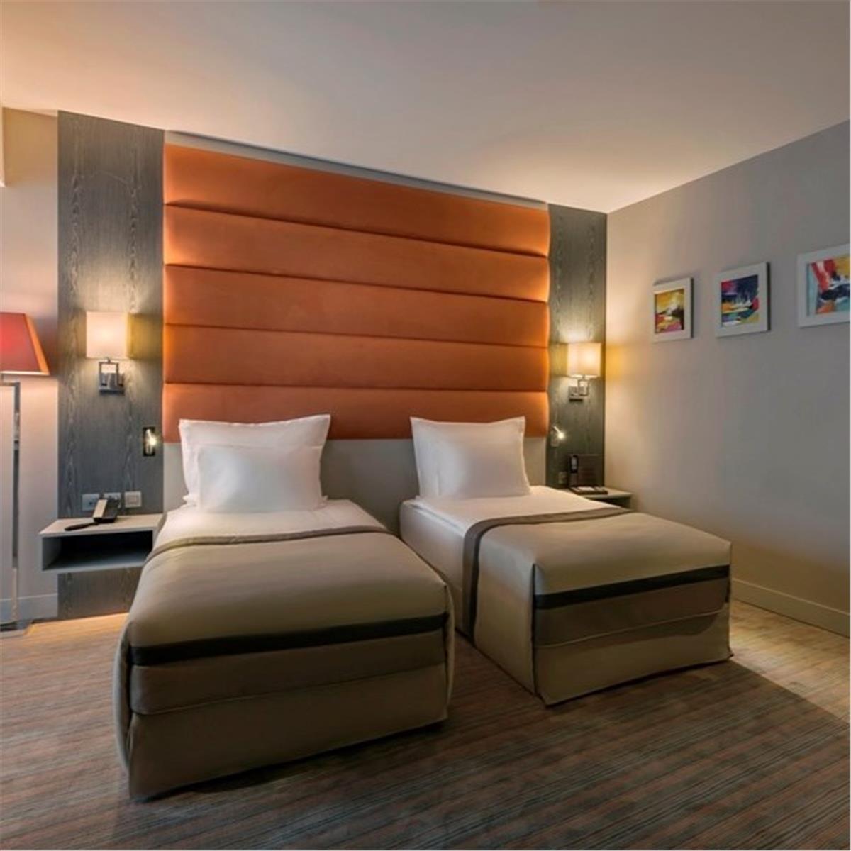 2 GECE 3 GÜN KONAKLAMALI ELEXUS HOTEL GIRNE EBRU GÜNDEŞ YILBAŞI GALASI