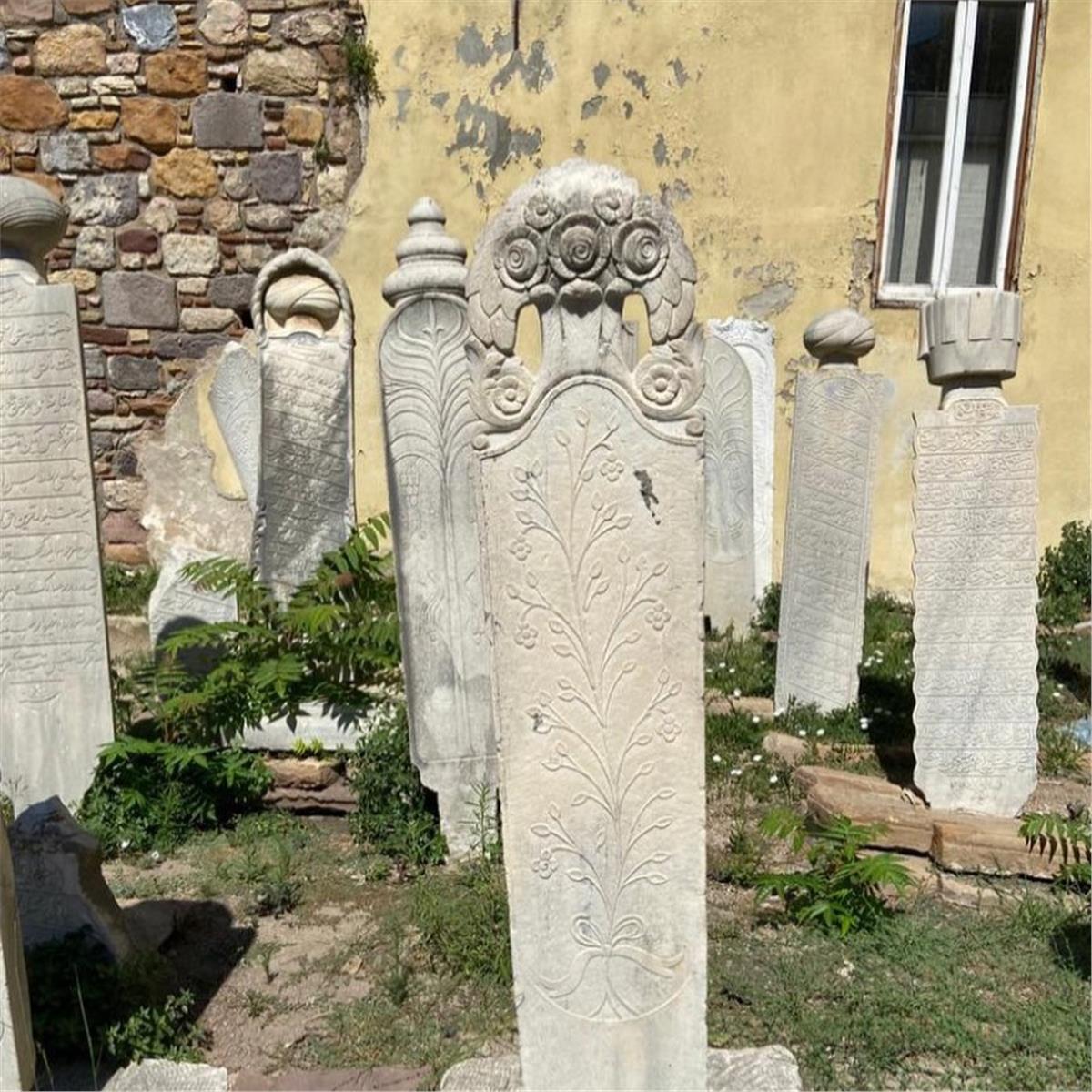 YILBAŞI ÖZEL 1 GECE 2 GÜN KONAKLAMALI SAKIZ ADASI TURU