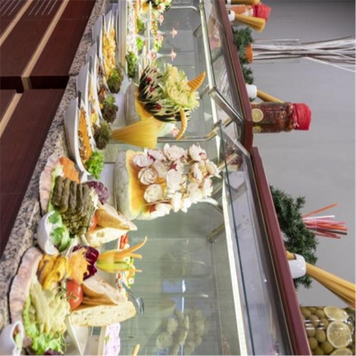 İZMIR ÇIKIŞLI 2 GECE 3 GÜN JURA KERVANSARAY HOTEL KONAKLAMALI ULUDAĞ KAYAK TURU