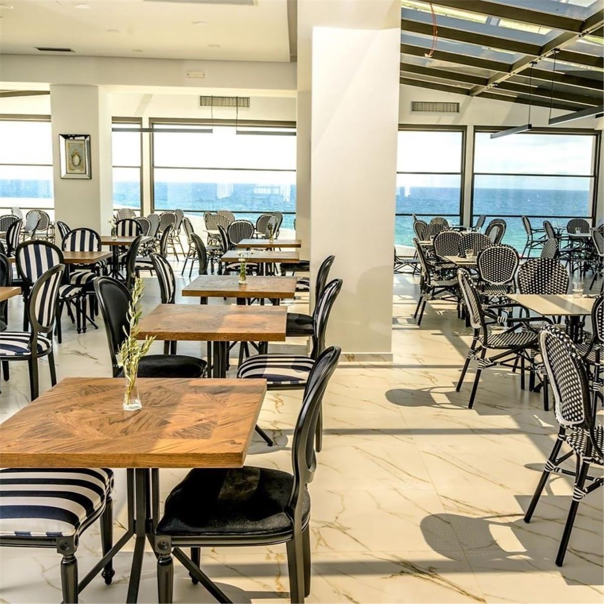 İZMIR ÇIKIŞLI YILBAŞI ÖZEL 2 GECE 3 GÜN 5* MYTCHAL COAST HOTEL KONAKLAMALI MIDILLI TURU ÜSTELIK GALA YEMEĞI DAHIL