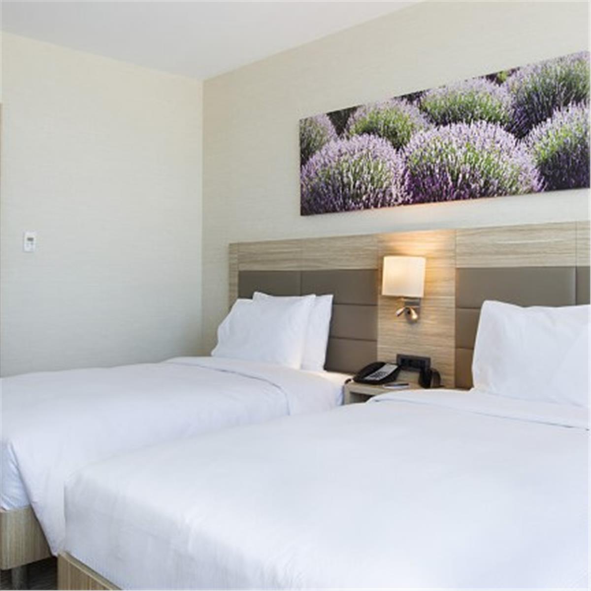 YILBAŞI ÖZEL 2 GECE 3 GÜN 5* HILYON GARDEN INN ISPARTA KONAKLAMALI ISPARTA DAVRAZ KAYAK MERKEZI TURU