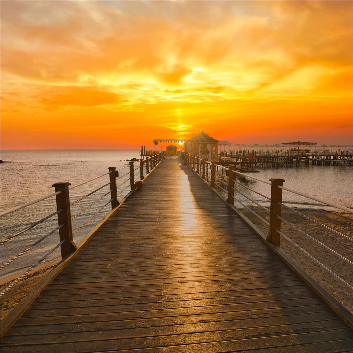 KIBRIS SALAKIBRIS SALAMIS BAY CONTI RESORT HOTEL'DE GÜLDEN YILBAŞI GALASIMIS BAY CONTI RESORT HOTEL'DE GÜLDEN YILBAŞI GALASI