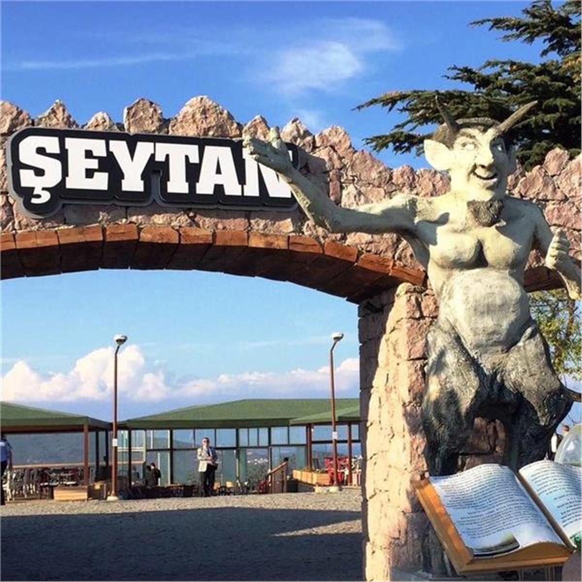 İzmir Çıkışlı Günübirlik Kazdağları, Hasan Boğuldu, Sütüven Şelalesi, Ayvalık, Cunda turu