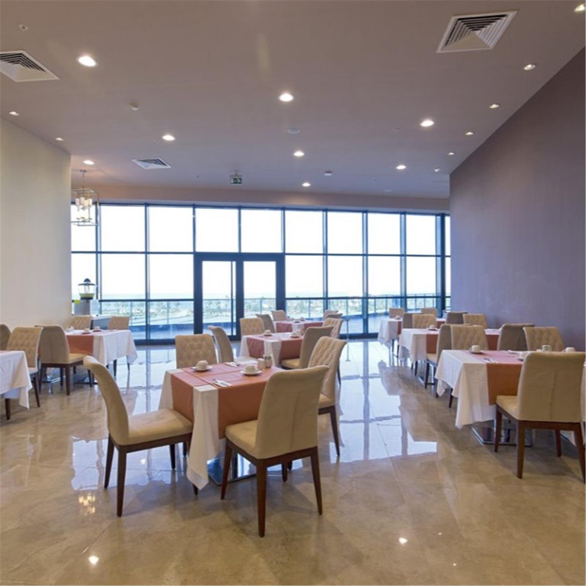 2 GECE 3 GÜN 5 YILDIZLI EUPHORIA HOTEL BATUMI KONAKLAMALI YILBAŞI BATUM TURU