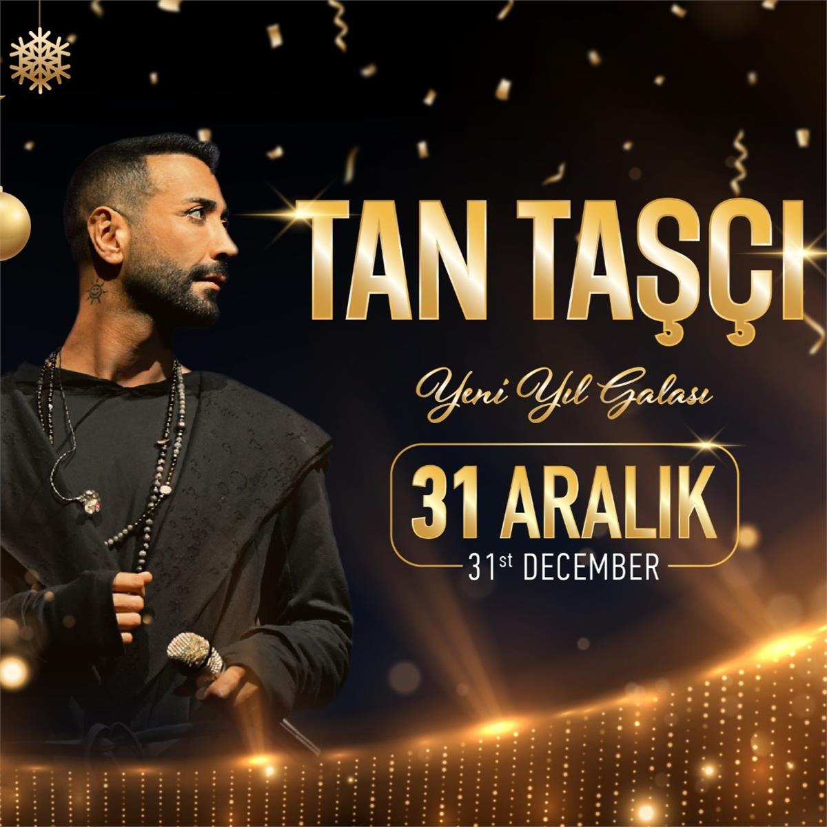 3 GECE 4 GÜN UÇAKLI VE KONAKLAMALI 2024 KIBRIS YILBAŞI TURU-1