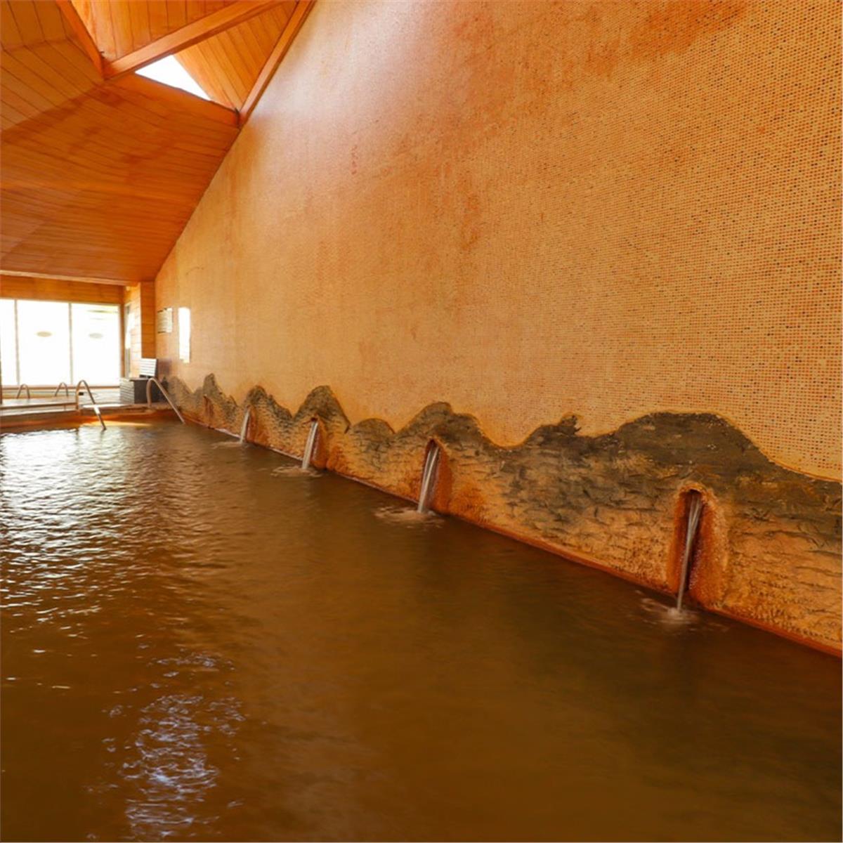 1 GECE 2 GÜN 5* LYCUS RIVER THERMAL &SPA HOTEL KONAKLAMALI PAMUKKALE NIKFER KAYAK MERKEZI TURU