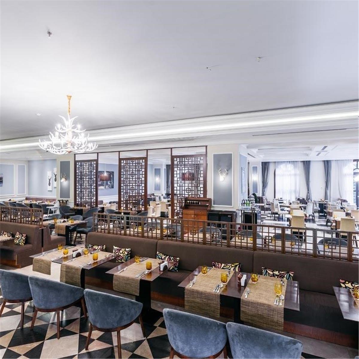 LORD’S PALACE HOTEL TAM PANSIYON PLUS KONAKLAMA SEÇENEKLERI