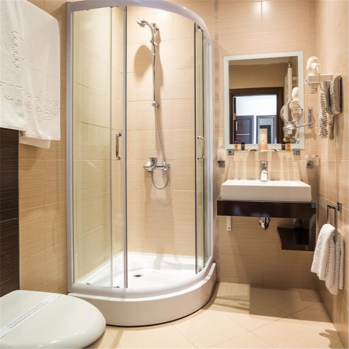 İZMIR'DEN KALKIŞLI 3 GECE 4 GÜN 4 YILDIZLI PERUN LODGE & SPA HOTEL KONAKLAMALI BANSKO KAYAK MERKEZI TURU