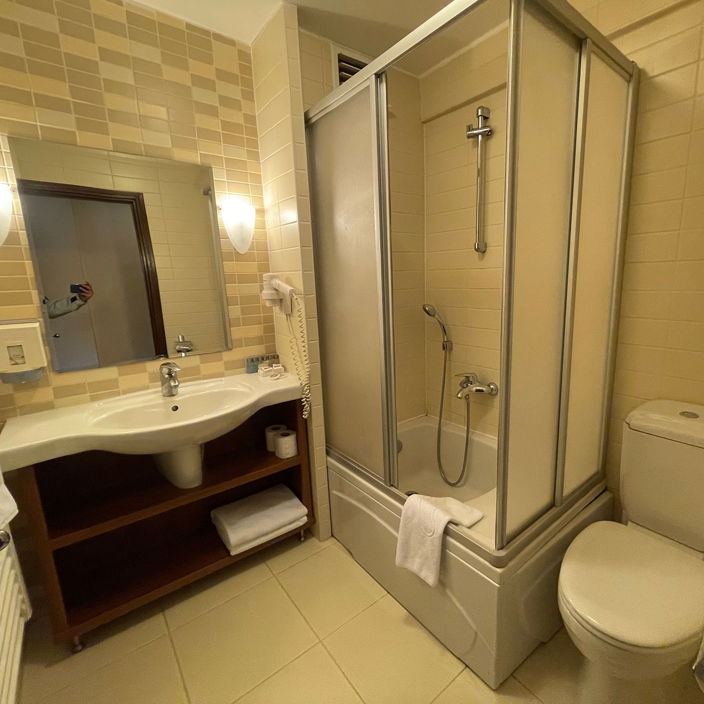 İzmir Çıkışlı 1 Gece 2 Gün Uludağ Beceren Otel Dağ Konaklamalı Kayak Turu