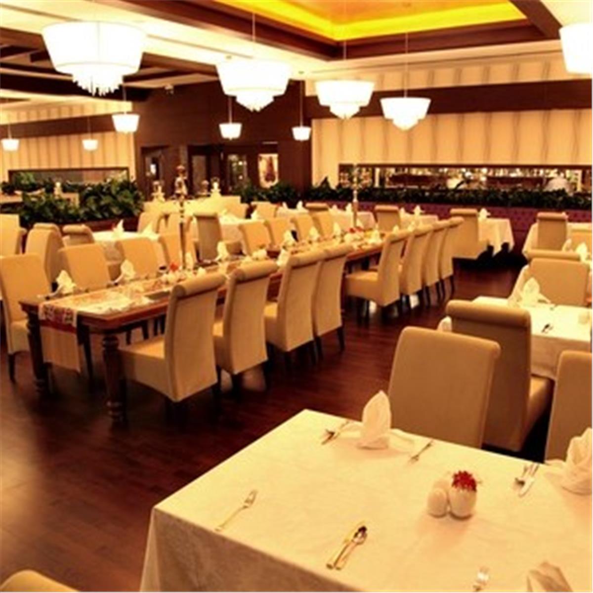 KIBRIS CRATOS PREMIUM HOTEL PORT SPA TAM PANSIYON PLUS KONAKLAMA