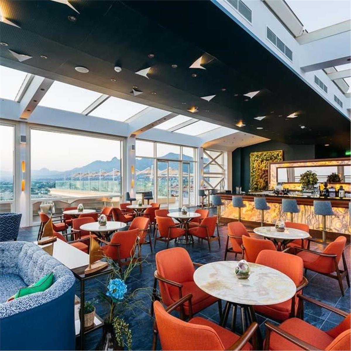 LORD’S PALACE HOTEL TAM PANSIYON PLUS KONAKLAMA SEÇENEKLERI