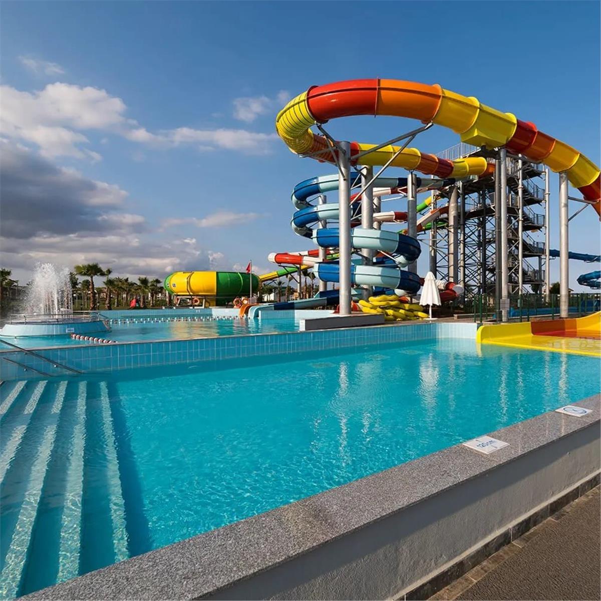 KIBRIS LIMAK CYPRUS DELUXE HOTEL ULTRA HERŞEY DAHIL KONAKLAMA SEÇENEKLERI