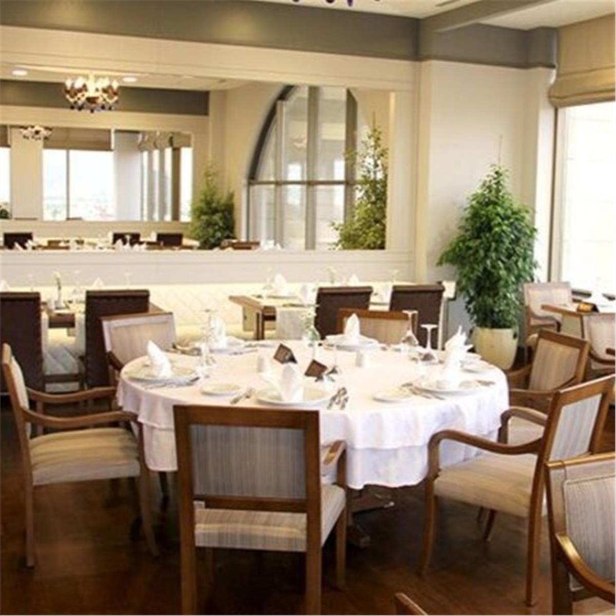 2 GECE 3 GÜN 5* BARIDA HOTEL KONAKLAMALI ISPARTA DAVRAZ KAYAK MERKEZI TURU