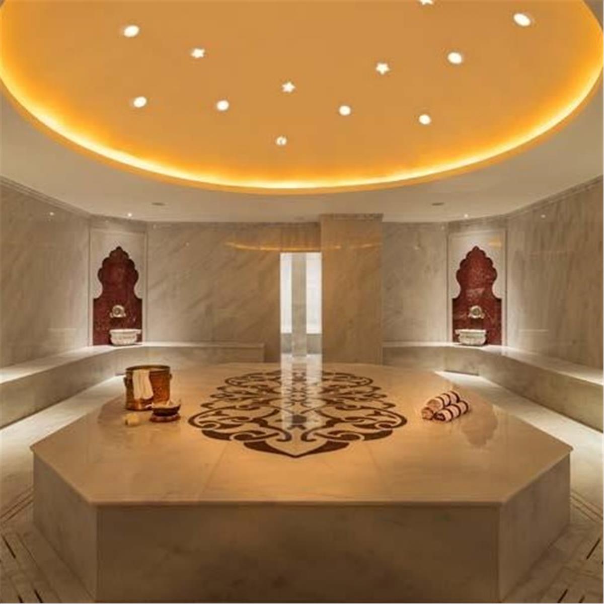 İzmir'den Uçak Bileti ve Otel Transferi Dahil 3 ve 4 Gece Konaklama Seçenekli Kıbrıs Acapulco Resort Convention Spa Özcan Deniz Yılbaşı Galası 27.999 TL'den Başlayan Fiyatlarla