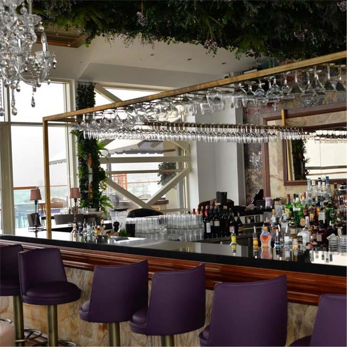 LORD’S PALACE HOTEL TAM PANSIYON PLUS KONAKLAMA SEÇENEKLERI